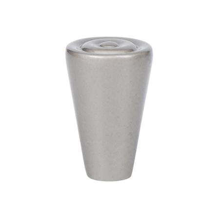 ปุ่มจับ HAFELE 481.22.040 สีนิกเกิ้ล_0