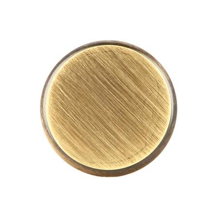 ปุ่มจับ HAFELE 132.07.103 2.5X2.5X2 cm. สีบรอนซ์_1