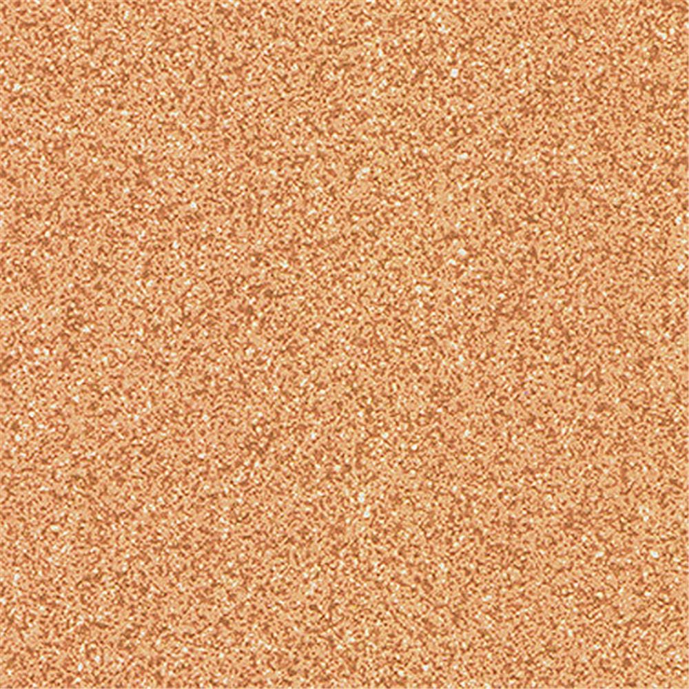 กระเบื้องพื้น 12x12 นิ้ว DURAGRES DKW-260SL ส้ม A