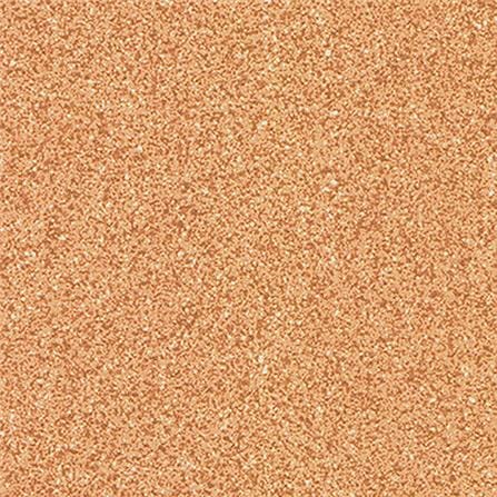 กระเบื้องพื้น 12x12 นิ้ว DURAGRES DKW-260SL ส้ม A