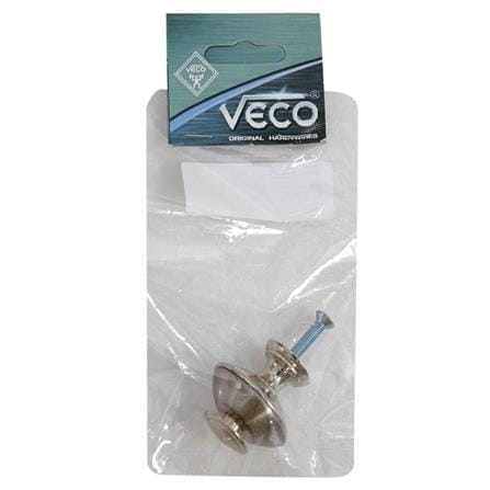 ปุ่มจับ VECO PK1-30MM N-HLNI_0