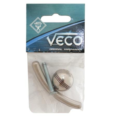 ปุ่มจับ VECO BRASS23K N-HLNI_0