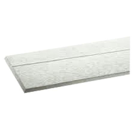 ไม้พื้น CONWOOD เซาะร่อง 12 นิ้ว 30X305X2.5 ซม. สีธรรมชาติ_0