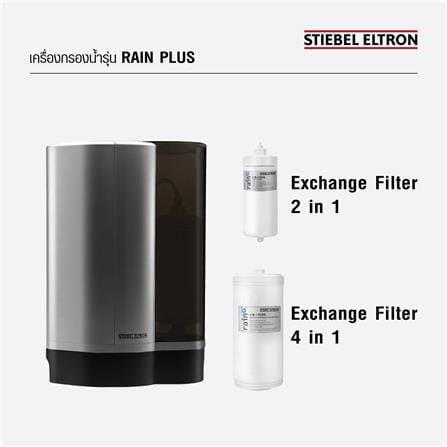 ไส้กรอง STIEBEL RAIN 2 IN 1_3