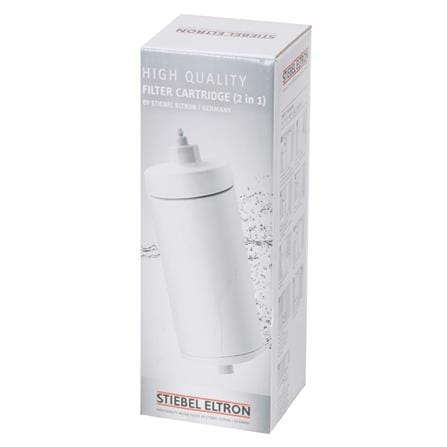 ไส้กรอง STIEBEL RAIN 2 IN 1_1