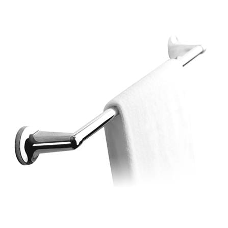 ราวแขวนผ้า KOHLER K-17521T-CP สีโครม_0