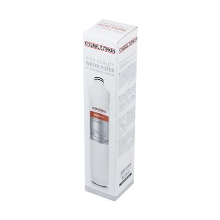 ไส้กรอง STIEBEL PP SEDIMENT 13 นิ้ว_1