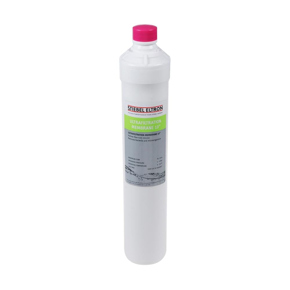 ไส้กรอง STIEBEL ULTRAFILTRATION MEMBRANE 13 นิ้ว