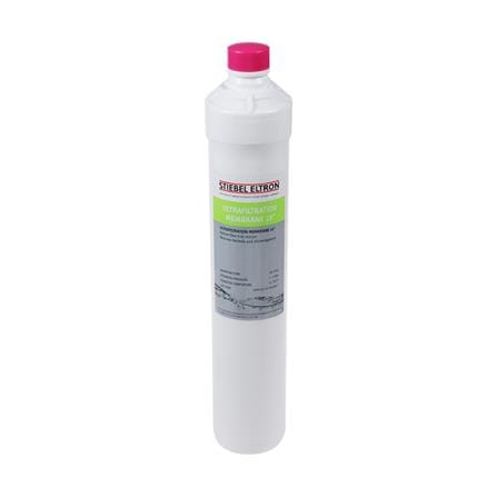 ไส้กรอง STIEBEL ULTRAFILTRATION MEMBRANE 13 นิ้ว_0