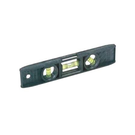 ระดับน้ำตอปิโด STANLEY 42-264 9 นิ้ว_0