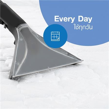 promotion image