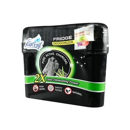 เจลดับกลิ่นตู้เย็น FARCENT 150 กรัม_1