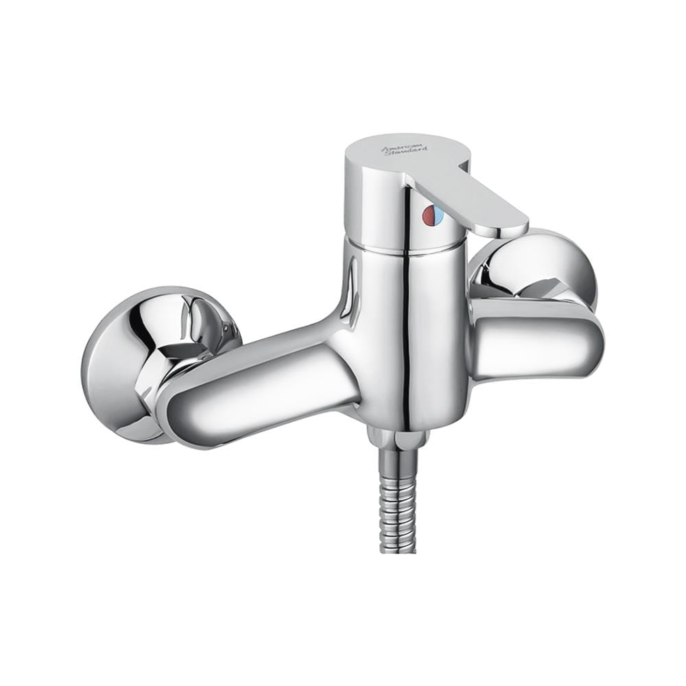 ก๊อกผสมยืนอาบ AMERICAN STANDARD A-6512-300