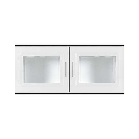 promotion image
