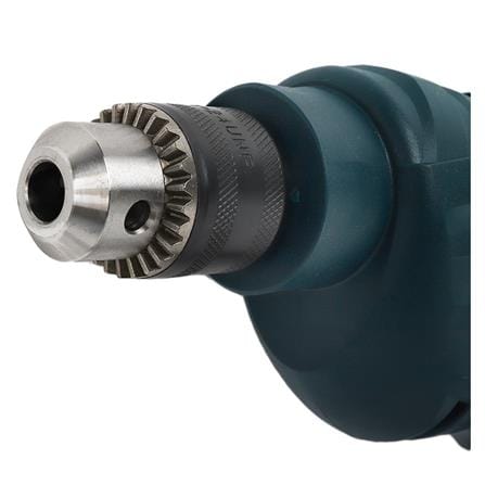 สว่านไฟฟ้า BOSCH GBM10RE 10 มม. 450 วัตต์_2