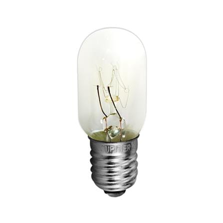 หลอดไฟตู้เย็น HATASHI 15 วัตต์ WARM WHITE E14_0