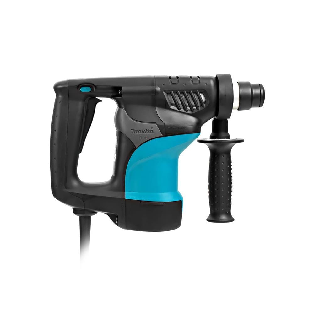 สว่านโรตารี่ MAKITA HR2810 28 มม. 800 วัตต์