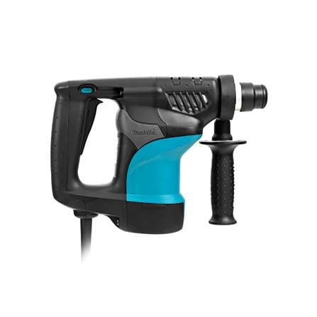 สว่านโรตารี่ MAKITA HR2810 28 มม. 800 วัตต์_1