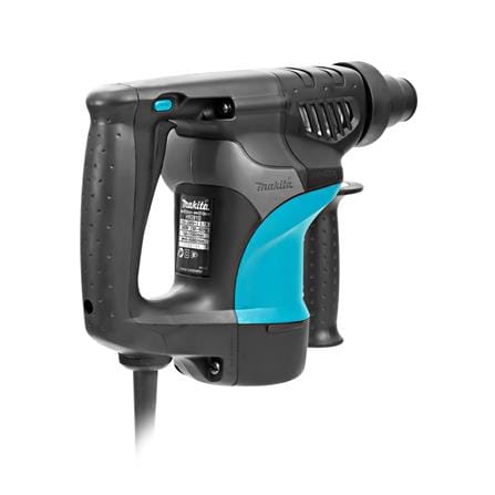 สว่านโรตารี่ MAKITA HR2810 28 มม. 800 วัตต์_2