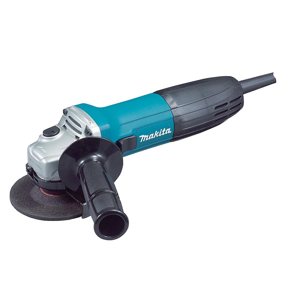 เครื่องเจียร MAKITA GA4030 4 นิ้ว 720 วัตต์