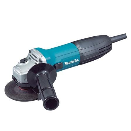 เครื่องเจียร MAKITA GA4030 4 นิ้ว 720 วัตต์