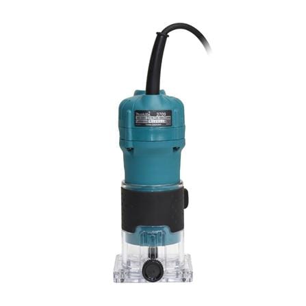 เครื่องเซาะร่อง MAKITA 3709 6 มม. 530 วัตต์_3