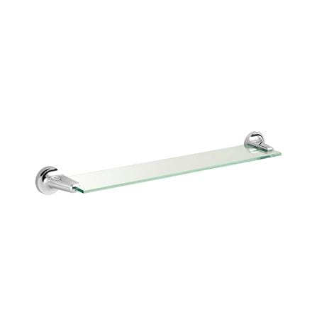 หิ้งกระจกวางของ KOHLER K-17520T-CP โครม_0