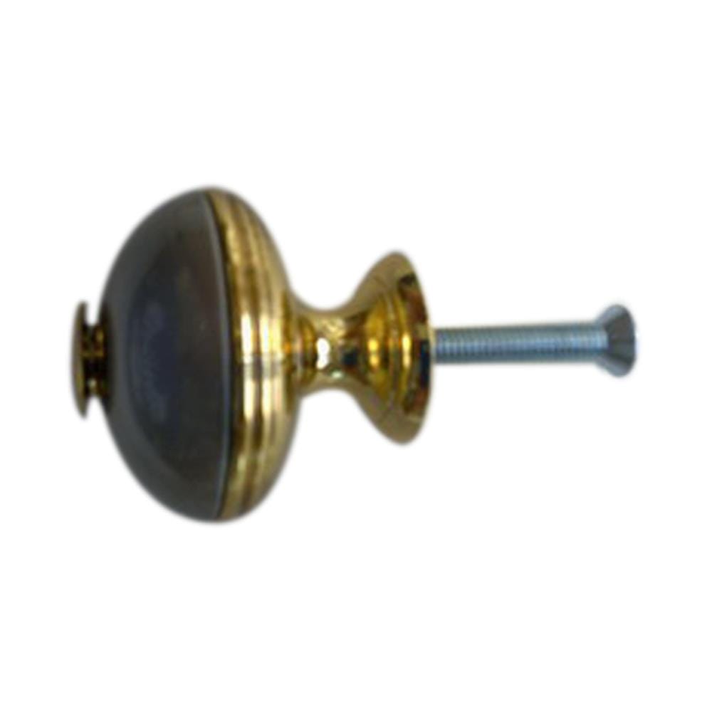 ปุ่มจับ VECO PK3-30MM G-NS
