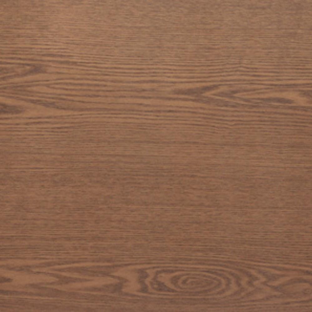 สติ๊กเกอร์ หน้ากว้าง 50 ซม. STIXMATE WOOD DW-06 (ตัดขายเป็นเมตร)