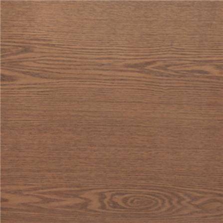 สติ๊กเกอร์ หน้ากว้าง 50 ซม. STIXMATE WOOD DW-06 (ตัดขายเป็นเมตร)_0