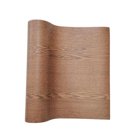 สติ๊กเกอร์ หน้ากว้าง 50 ซม. STIXMATE WOOD DW-06 (ตัดขายเป็นเมตร)_1