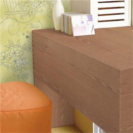 สติ๊กเกอร์ หน้ากว้าง 50 ซม. STIXMATE WOOD DW-06 (ตัดขายเป็นเมตร)_2