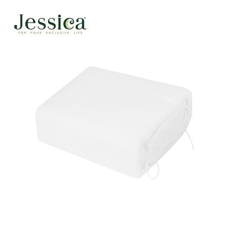 ไส้ผ้านวม JESSICA 20658 100x90 นิ้ว_0