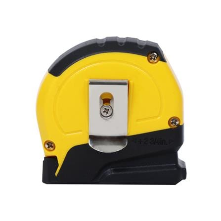 ตลับเมตร STANLEY MICRO LEVER LOCK 5 ม._2