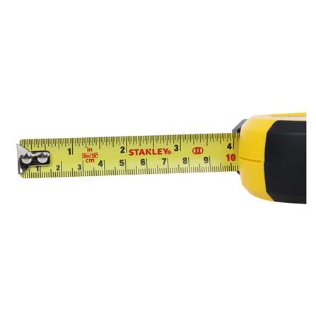 ตลับเมตร STANLEY MICRO LEVER LOCK 5 ม._3