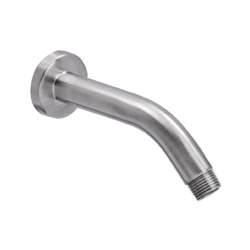 ก้านฝักบัว RAIN SHOWER WS WS-8901 สเตนเลส