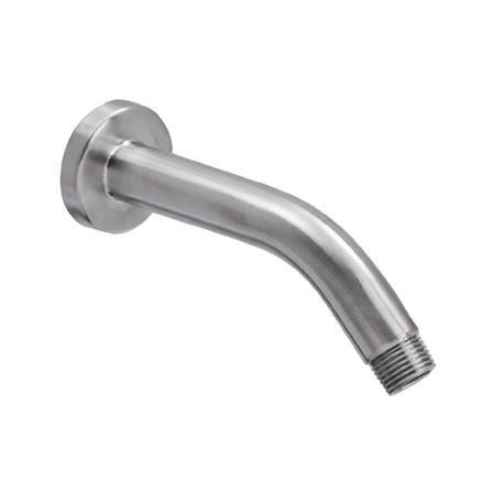 ก้านฝักบัว RAIN SHOWER WS WS-8901 สเตนเลส