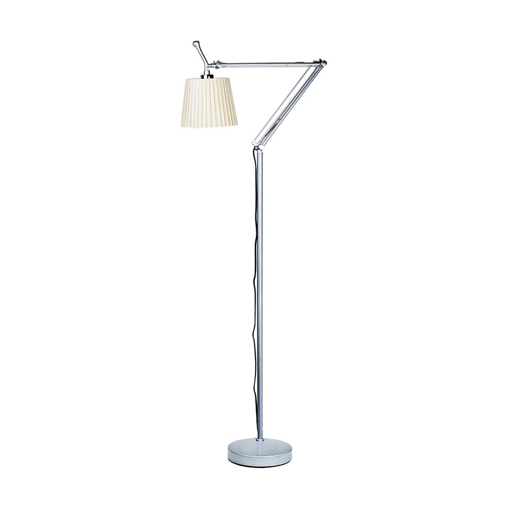 ไฟตั้งพื้น CARINI OLL-1021 สีขาว