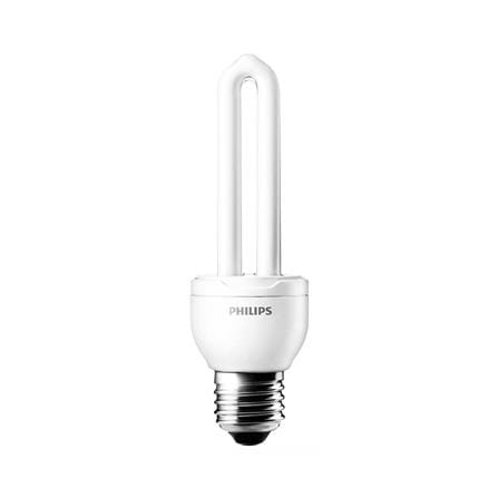 หลอดประหยัด PHILIPS ESENTIAL 11 วัตต์ COOLDAYLIGHT_0