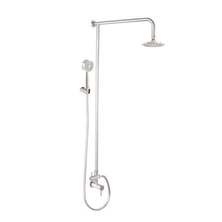 ฝักบัว RAIN SHOWER เดี่ยว WS WS-7852P
