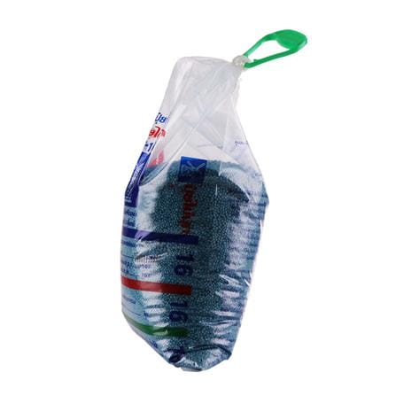 CHEMICAL FERTILIZER KUNGHUN 16-16-16 3KG_1