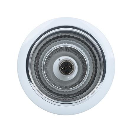 ดาวน์ไลท์ CARINI YP5301-WH 5 นิ้ว สีขาว กลม_0