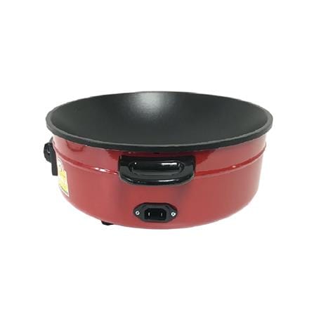 กระทะไฟฟ้า IMARFLEX IP134 3 ลิตร_2