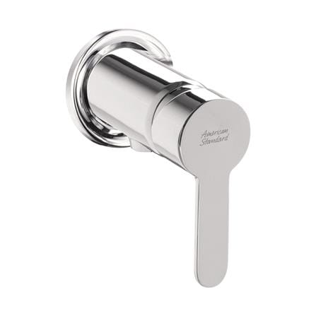 วาล์วฝักบัว AMERICAN STANDARD A-6526-10_0