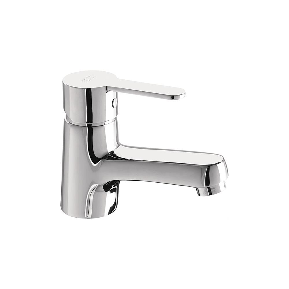 ก๊อกอ่างล้างหน้าเดี่ยว AMERICAN STANDARD A-6501-10 สีโครม