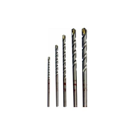 ดอกเจาะคอนกรีต MAKITA D-05175 แพ็ก 5 ชิ้น