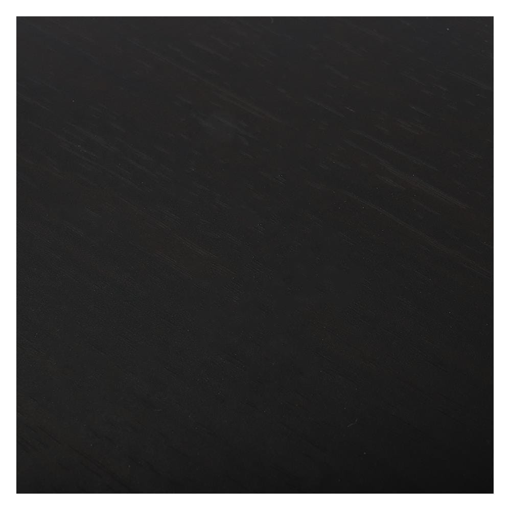 แผ่นชั้นขอบมน FASTTECT 90x20x3.5 ซม. สีเวงเก้