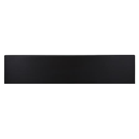 แผ่นชั้นขอบมน FASTTECT 90x20x3.5 ซม. สีเวงเก้_2