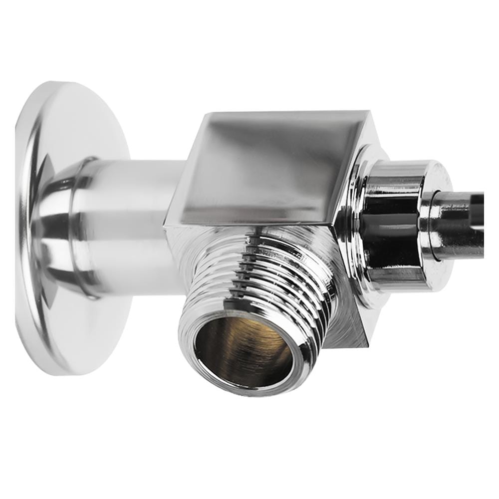 สต๊อปวาล์ว 1ทาง KOHLER K-12066T-3-CP