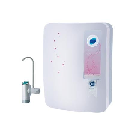 เครื่องกรองน้ำดื่ม PURE CPR-01 UV_0